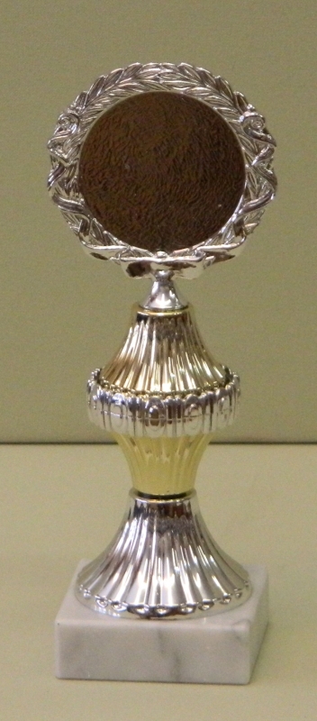 Sportpreis