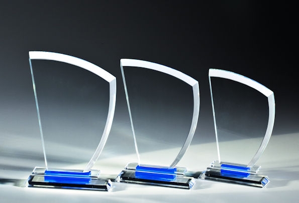 Glasserie ST 20