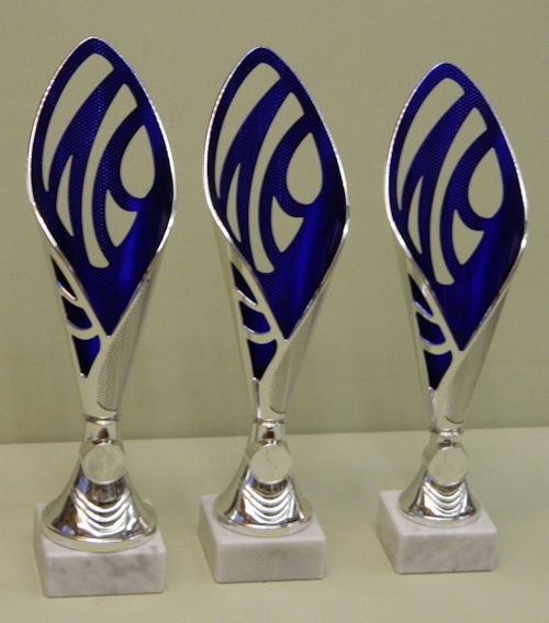 3er Serie 2301 Komplettpreis