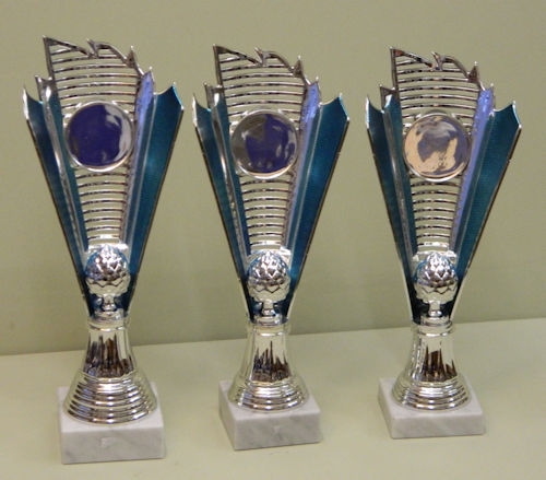 3er Serie 2302 Komplettpreis