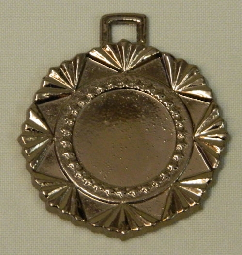 Medaille