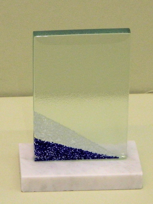 Glaspreis S 8