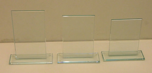 Glasserie ST 18