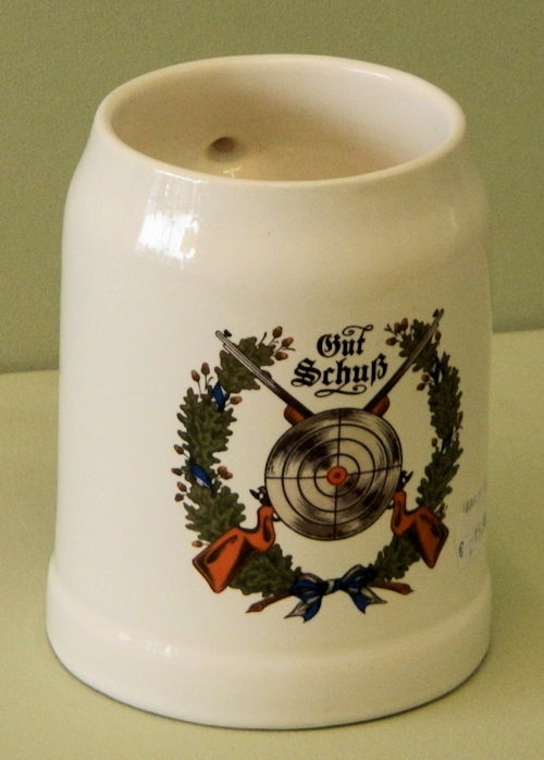 Schützenkrug
