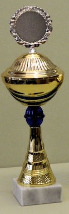 4er Serie 2509